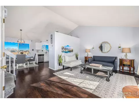5411 Fox Run Blvd, Frederick, CO 80504 photo 8