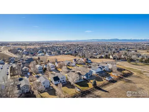 5411 Fox Run Blvd, Frederick, CO 80504 photo 38