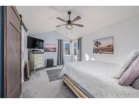 5411 Fox Run Blvd, Frederick, CO 80504 photo 25