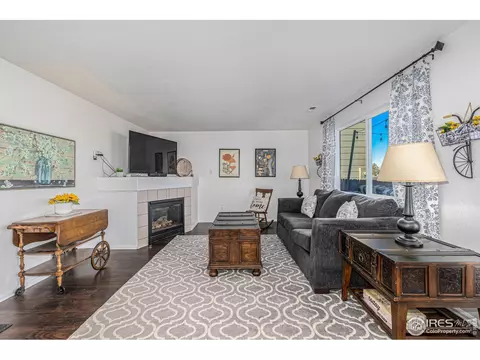 5411 Fox Run Blvd, Frederick, CO 80504 photo 18