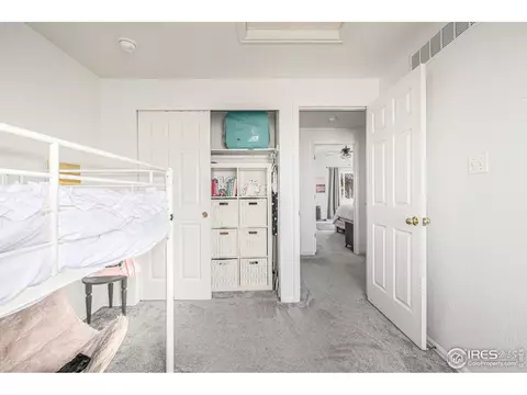 5411 Fox Run Blvd, Frederick, CO 80504 photo 26