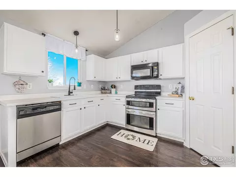 5411 Fox Run Blvd, Frederick, CO 80504 photo 12