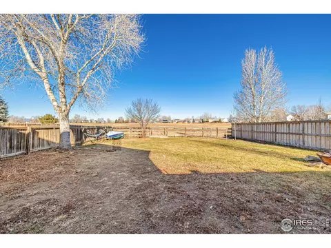 5411 Fox Run Blvd, Frederick, CO 80504 photo 35
