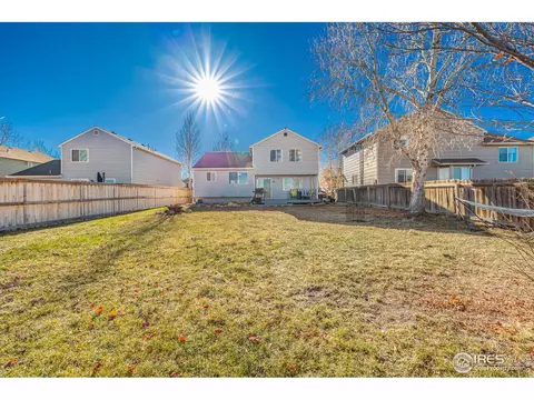 5411 Fox Run Blvd, Frederick, CO 80504 photo 37