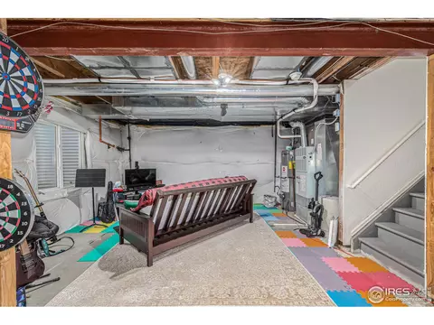 5411 Fox Run Blvd, Frederick, CO 80504 photo 31