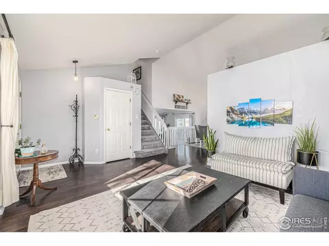5411 Fox Run Blvd, Frederick, CO 80504 photo 9