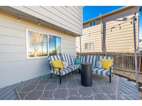 5411 Fox Run Blvd, Frederick, CO 80504 photo 32