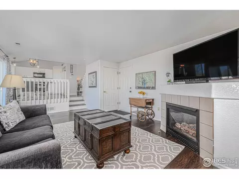 5411 Fox Run Blvd, Frederick, CO 80504 photo 20