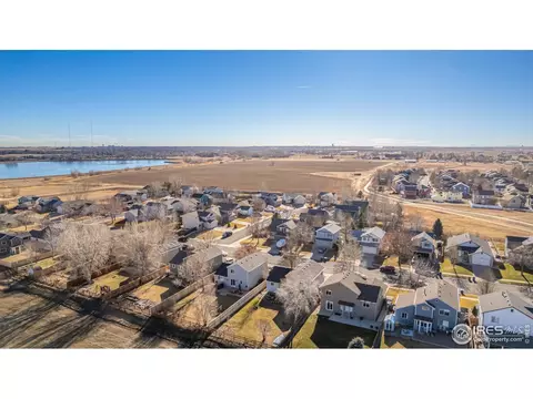 5411 Fox Run Blvd, Frederick, CO 80504 photo 40