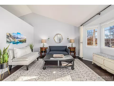 5411 Fox Run Blvd, Frederick, CO 80504 photo 7
