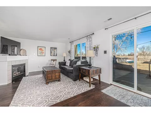 5411 Fox Run Blvd, Frederick, CO 80504 photo 17