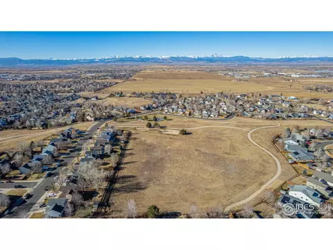 5411 Fox Run Blvd, Frederick, CO 80504 photo 4