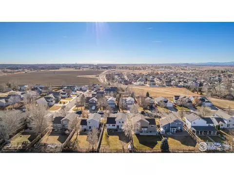 5411 Fox Run Blvd, Frederick, CO 80504 photo 39