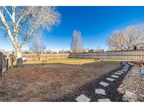 5411 Fox Run Blvd, Frederick, CO 80504 photo 34