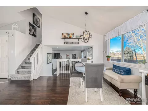 5411 Fox Run Blvd, Frederick, CO 80504 photo 15