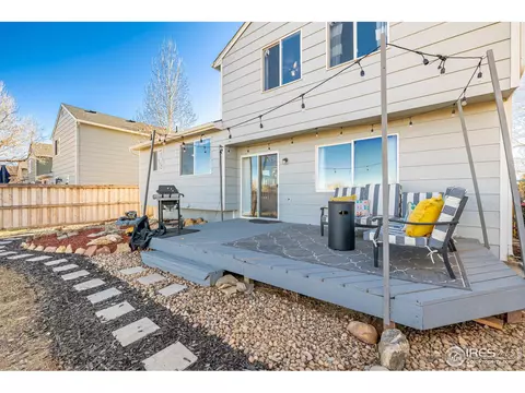 5411 Fox Run Blvd, Frederick, CO 80504 photo 33