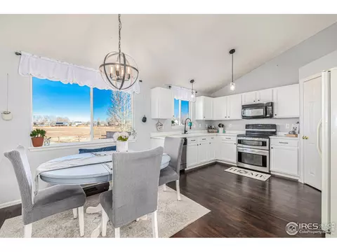 5411 Fox Run Blvd, Frederick, CO 80504 photo 10