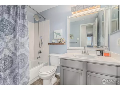 5411 Fox Run Blvd, Frederick, CO 80504 photo 28