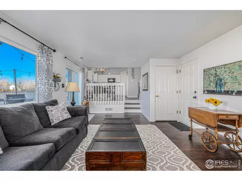 5411 Fox Run Blvd, Frederick, CO 80504 photo 16