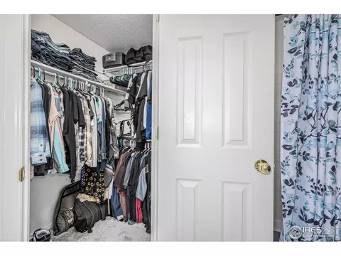 5411 Fox Run Blvd, Frederick, CO 80504 photo 24