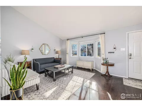 5411 Fox Run Blvd, Frederick, CO 80504 photo 6