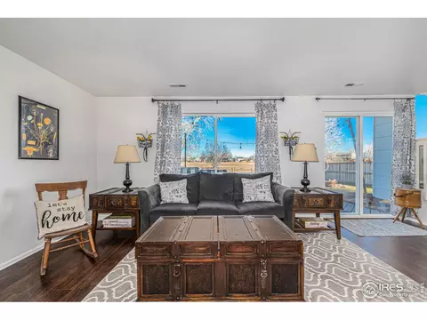 5411 Fox Run Blvd, Frederick, CO 80504 photo 19