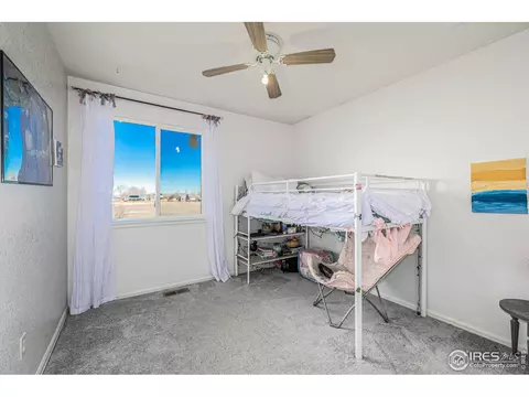 5411 Fox Run Blvd, Frederick, CO 80504 photo 27