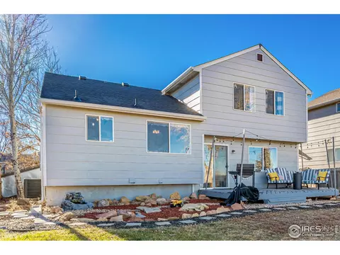 5411 Fox Run Blvd, Frederick, CO 80504 photo 36