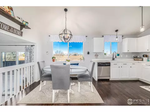 5411 Fox Run Blvd, Frederick, CO 80504 photo 11
