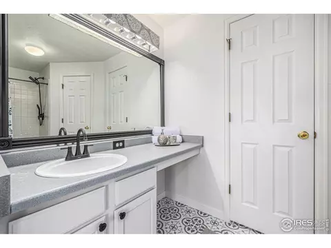 5411 Fox Run Blvd, Frederick, CO 80504 photo 23
