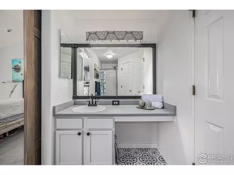 5411 Fox Run Blvd, Frederick, CO 80504 photo 22