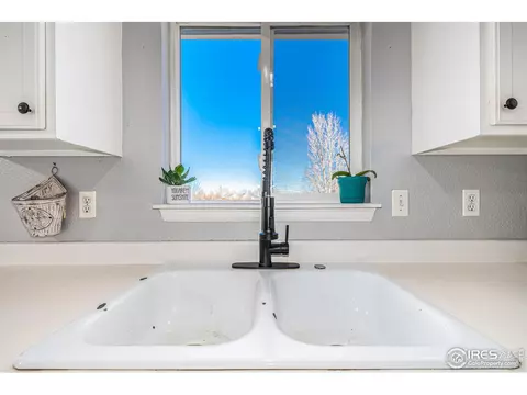5411 Fox Run Blvd, Frederick, CO 80504 photo 13