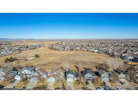 5411 Fox Run Blvd, Frederick, CO 80504 photo 3