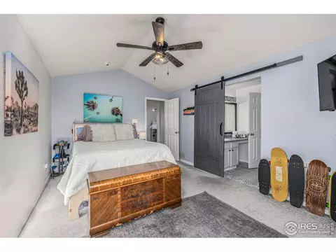 5411 Fox Run Blvd, Frederick, CO 80504 photo 21