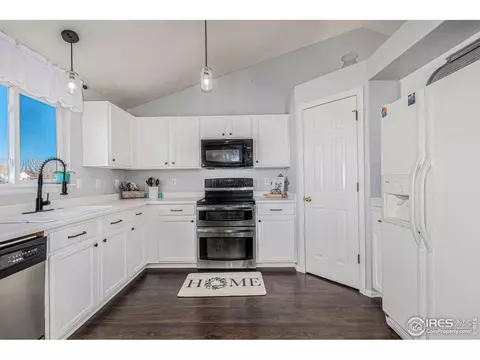 5411 Fox Run Blvd, Frederick, CO 80504 photo 14