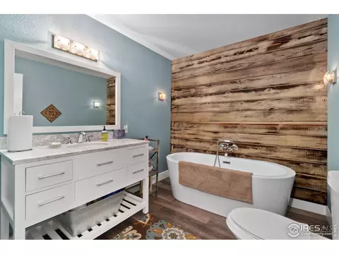 2425 Windrow Ln, Lafayette, CO 80026 photo 31