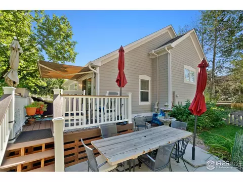 2425 Windrow Ln, Lafayette, CO 80026 photo 33
