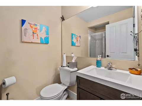 2425 Windrow Ln, Lafayette, CO 80026 photo 24