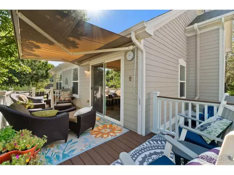 2425 Windrow Ln, Lafayette, CO 80026 photo 35