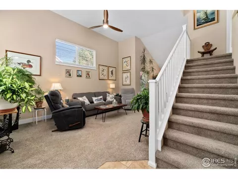 2425 Windrow Ln, Lafayette, CO 80026 photo 4