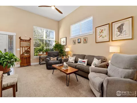 2425 Windrow Ln, Lafayette, CO 80026 photo 6