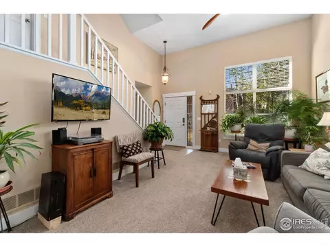 2425 Windrow Ln, Lafayette, CO 80026 photo 8