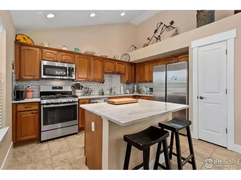 2425 Windrow Ln, Lafayette, CO 80026 photo 14
