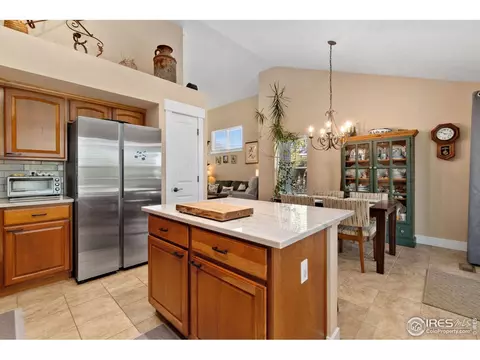 2425 Windrow Ln, Lafayette, CO 80026 photo 13
