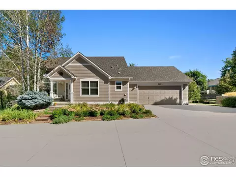 2425 Windrow Ln, Lafayette, CO 80026 photo 2