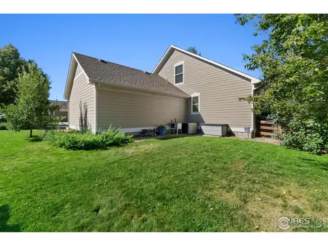 2425 Windrow Ln, Lafayette, CO 80026 photo 34
