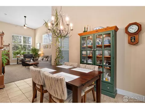 2425 Windrow Ln, Lafayette, CO 80026 photo 9