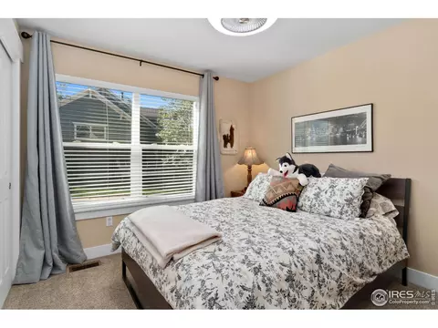 2425 Windrow Ln, Lafayette, CO 80026 photo 18