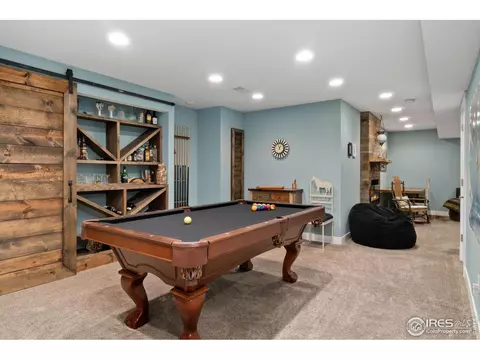 2425 Windrow Ln, Lafayette, CO 80026 photo 26