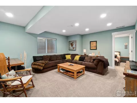 2425 Windrow Ln, Lafayette, CO 80026 photo 25